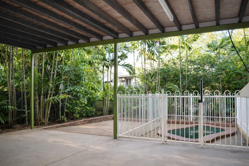 13 Emily Court, Driver, NT, 0830 - Image 2