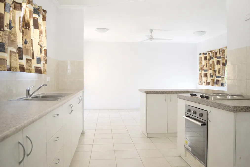 13 Emily Court, Driver, NT, 0830 - Image 3