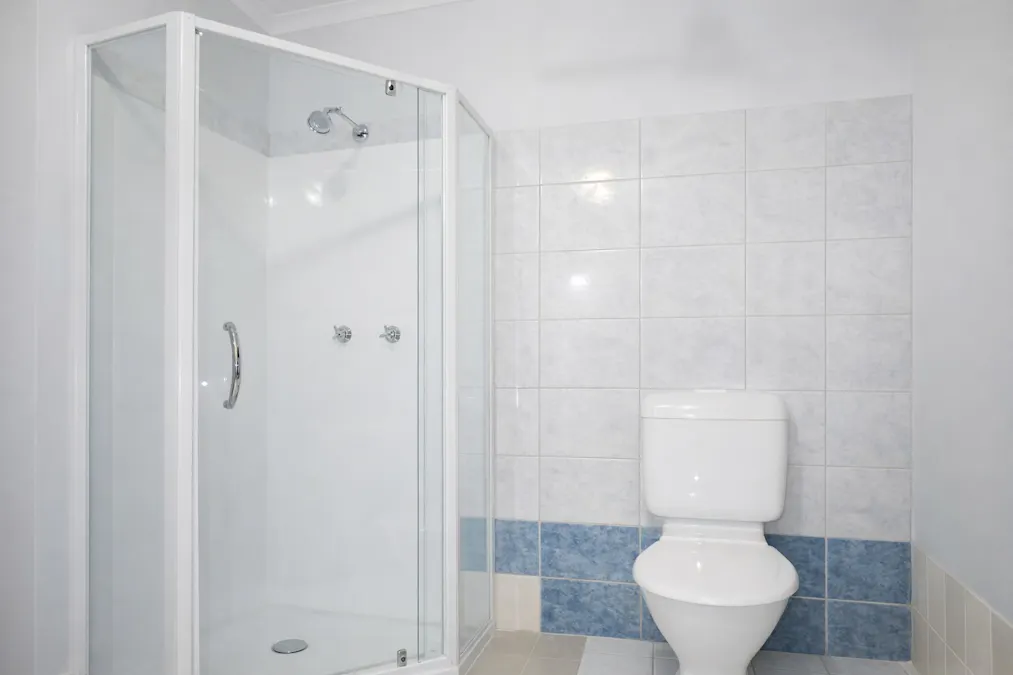 13 Emily Court, Driver, NT, 0830 - Image 9