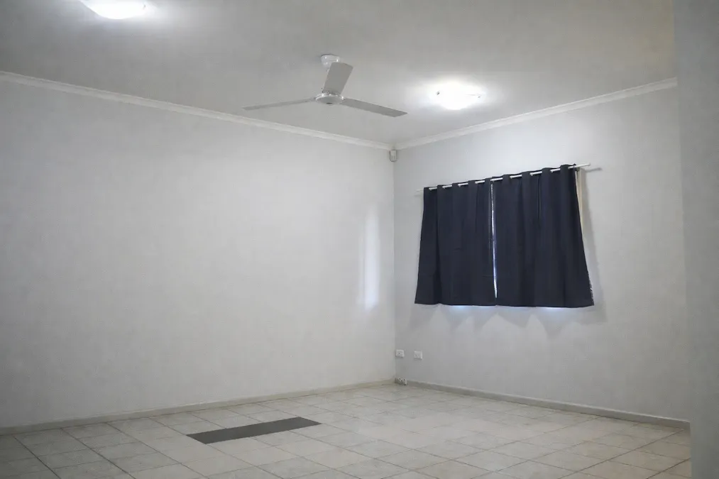 13 Emily Court, Driver, NT, 0830 - Image 4