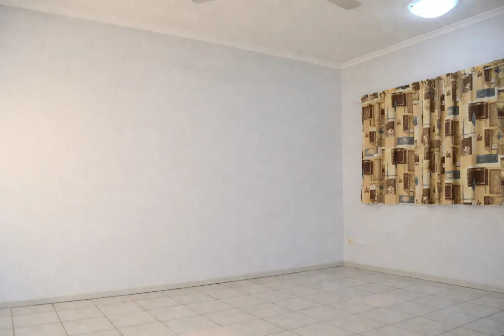 13 Emily Court, Driver, NT, 0830 - Image 5