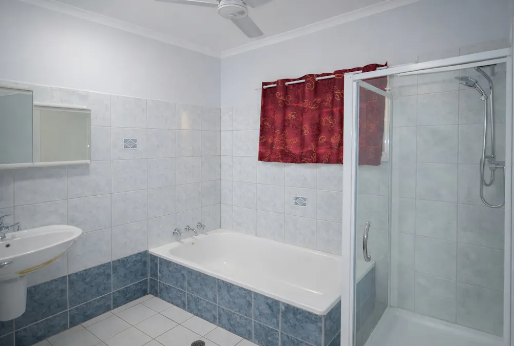 13 Emily Court, Driver, NT, 0830 - Image 10