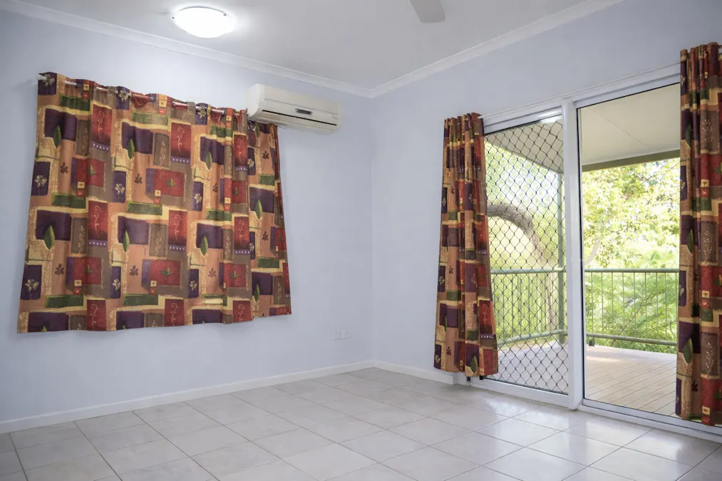 13 Emily Court, Driver, NT, 0830 - Image 6