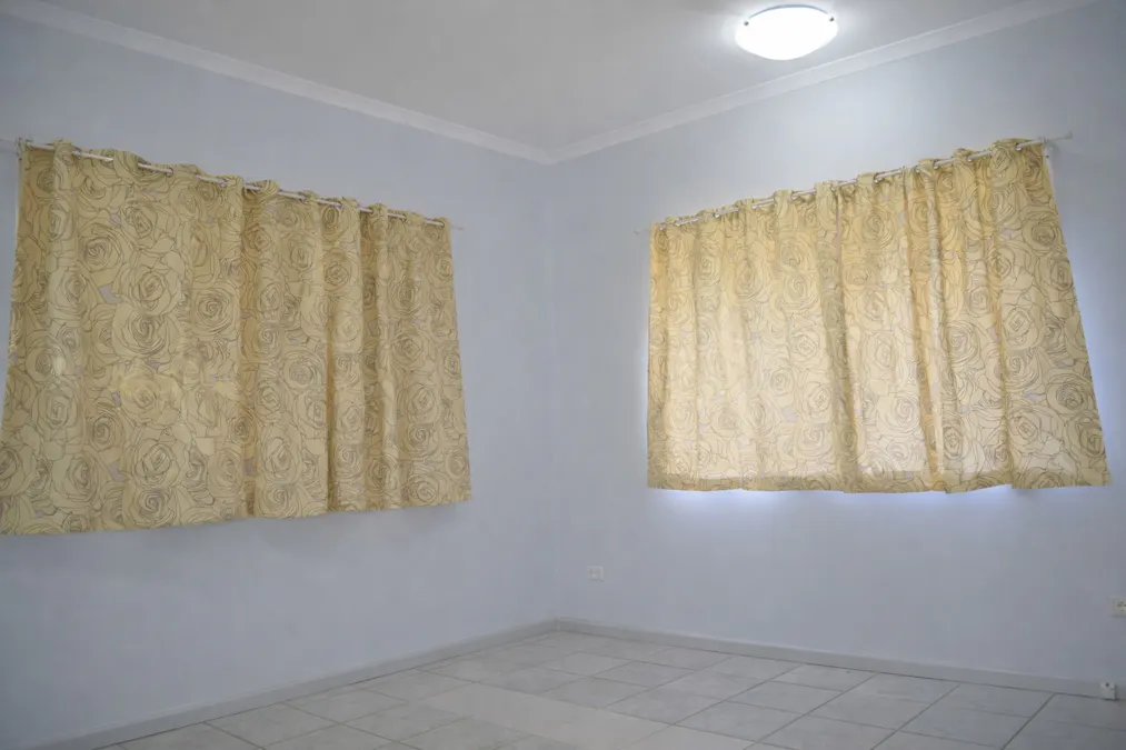 13 Emily Court, Driver, NT, 0830 - Image 7