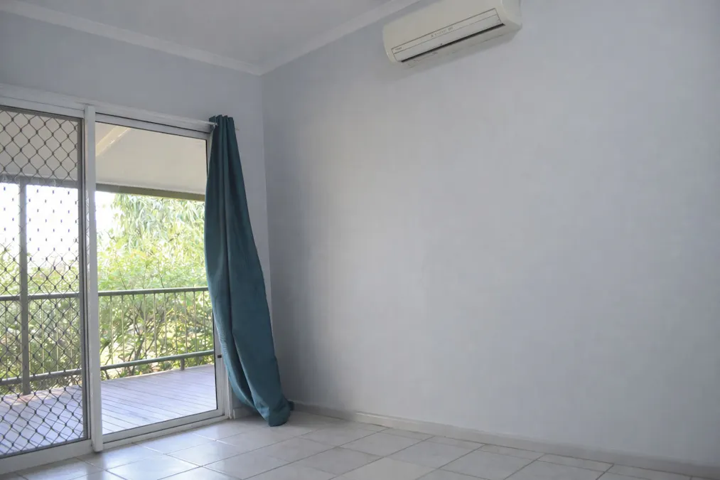 13 Emily Court, Driver, NT, 0830 - Image 8