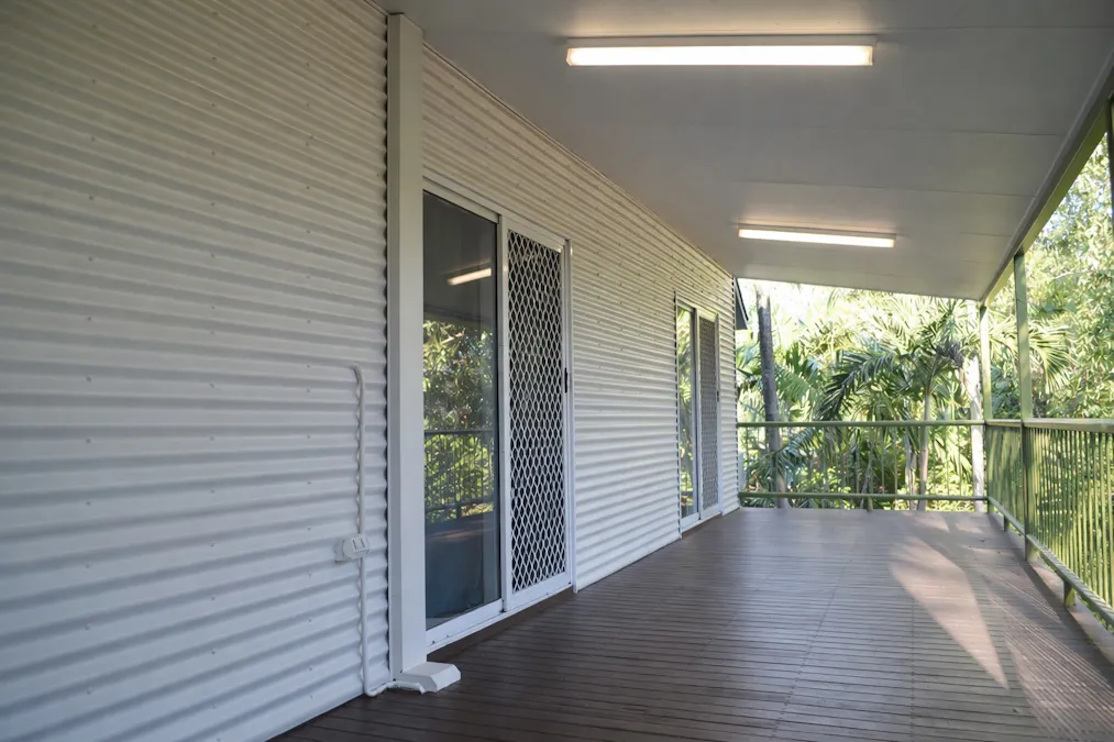 13 Emily Court, Driver, NT, 0830 - Image 11