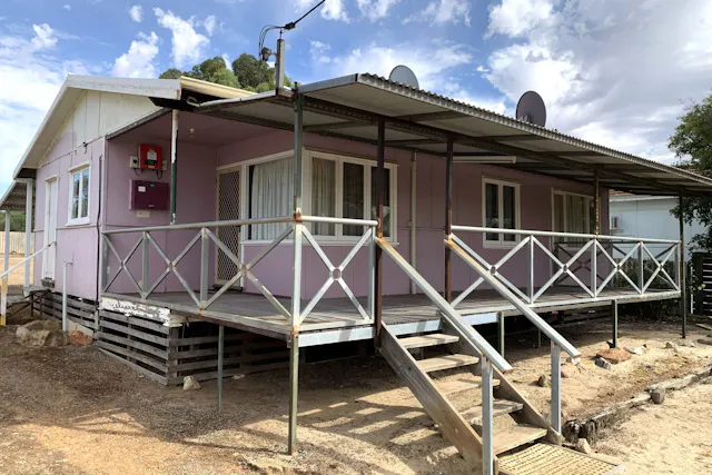 3 Day Street — photo from Elders Real Estate - Lake Grace Specialist