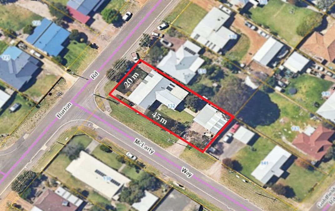 132 Burton Road, Castletown, WA, 6450 - Image 18