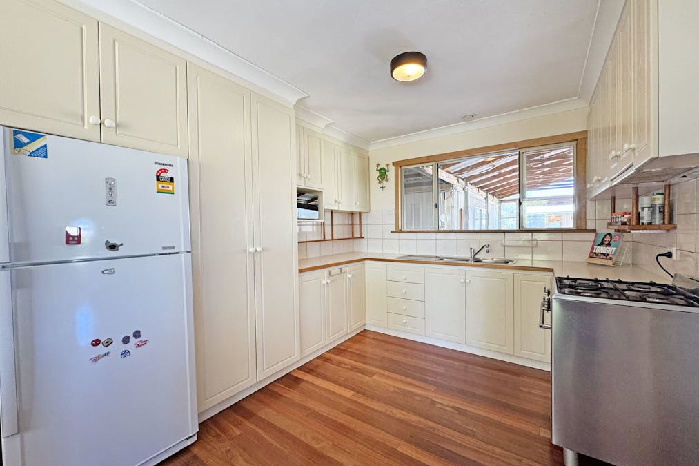 132 Burton Road, Castletown, WA, 6450 - Image 5