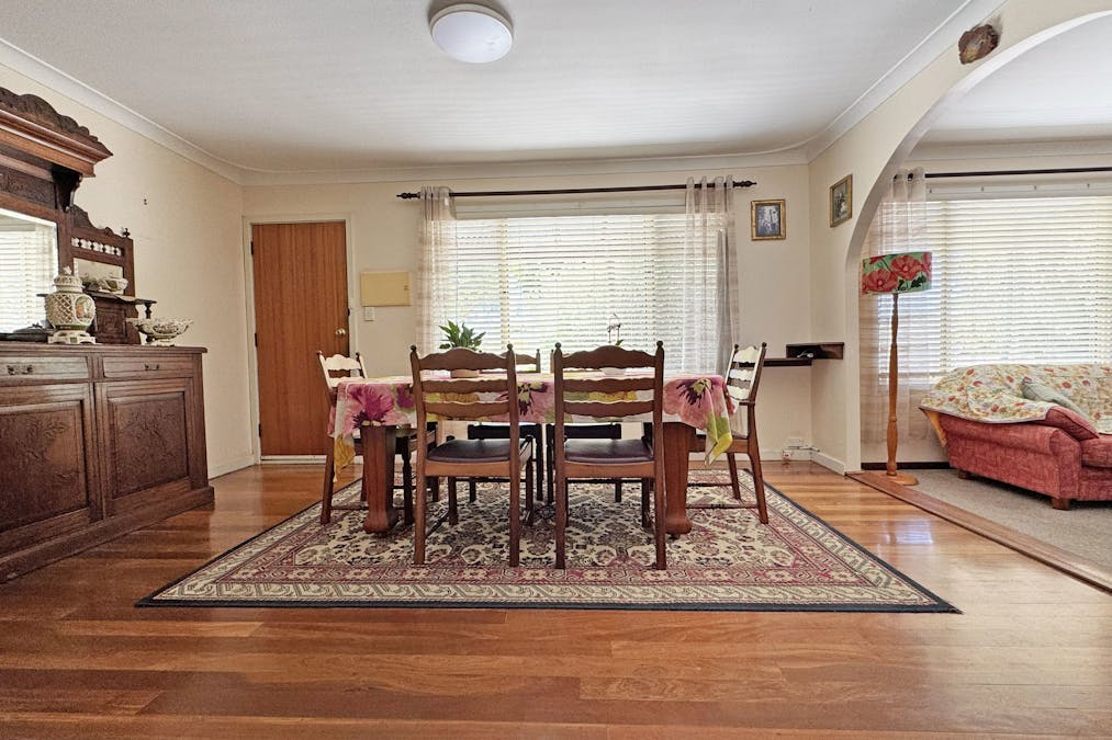 132 Burton Road, Castletown, WA, 6450 - Image 4