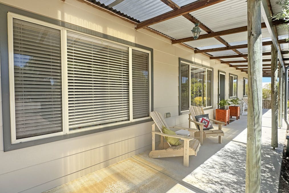 132 Burton Road, Castletown, WA, 6450 - Image 2