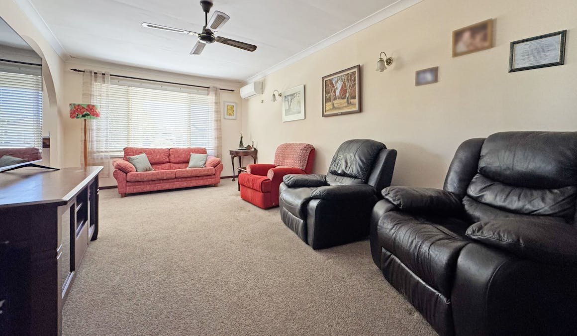 132 Burton Road, Castletown, WA, 6450 - Image 3