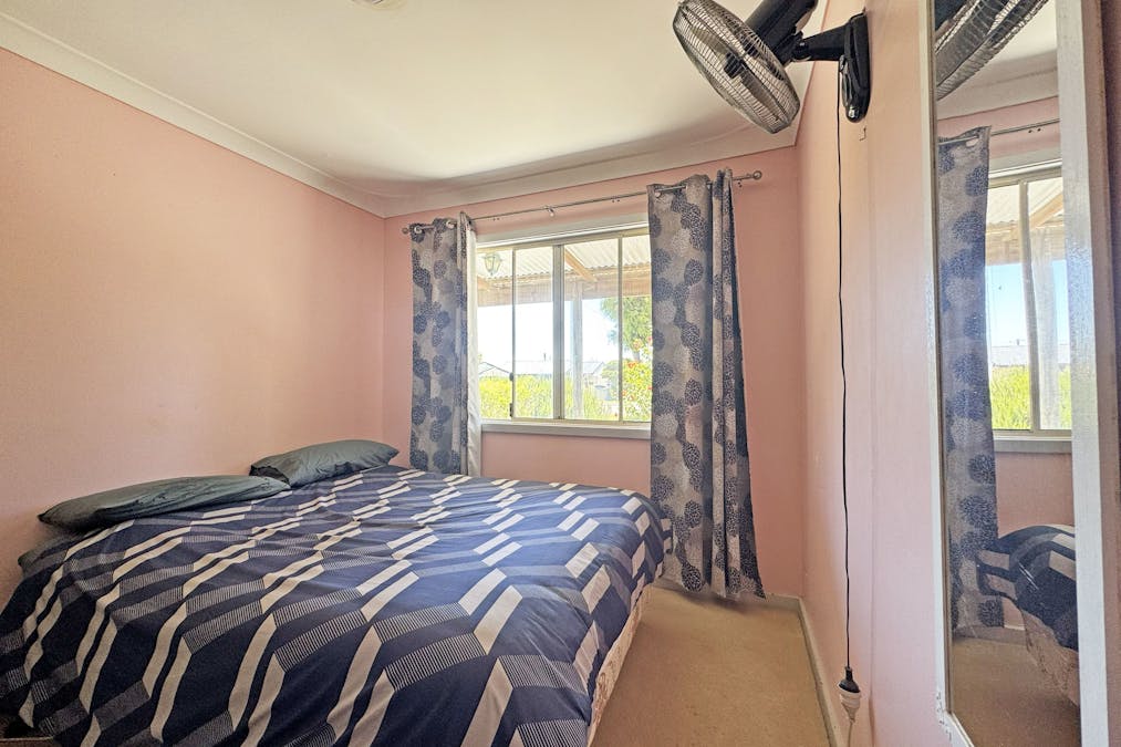 132 Burton Road, Castletown, WA, 6450 - Image 7