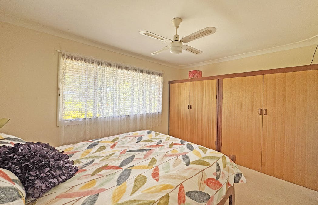 132 Burton Road, Castletown, WA, 6450 - Image 6