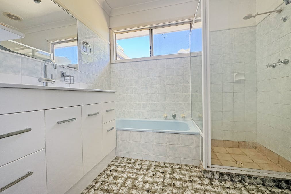 132 Burton Road, Castletown, WA, 6450 - Image 9