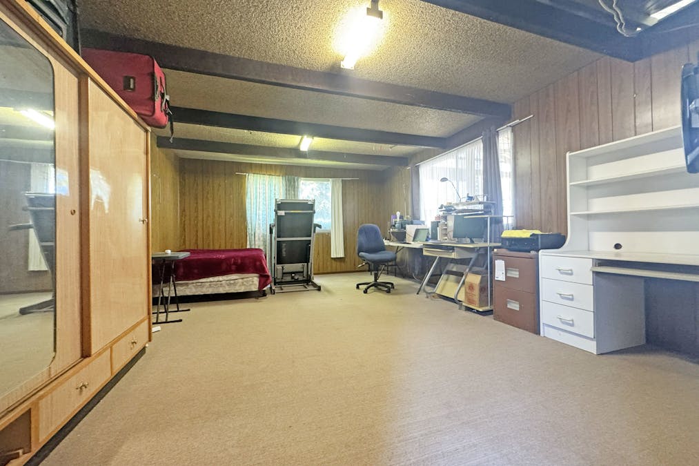 132 Burton Road, Castletown, WA, 6450 - Image 12