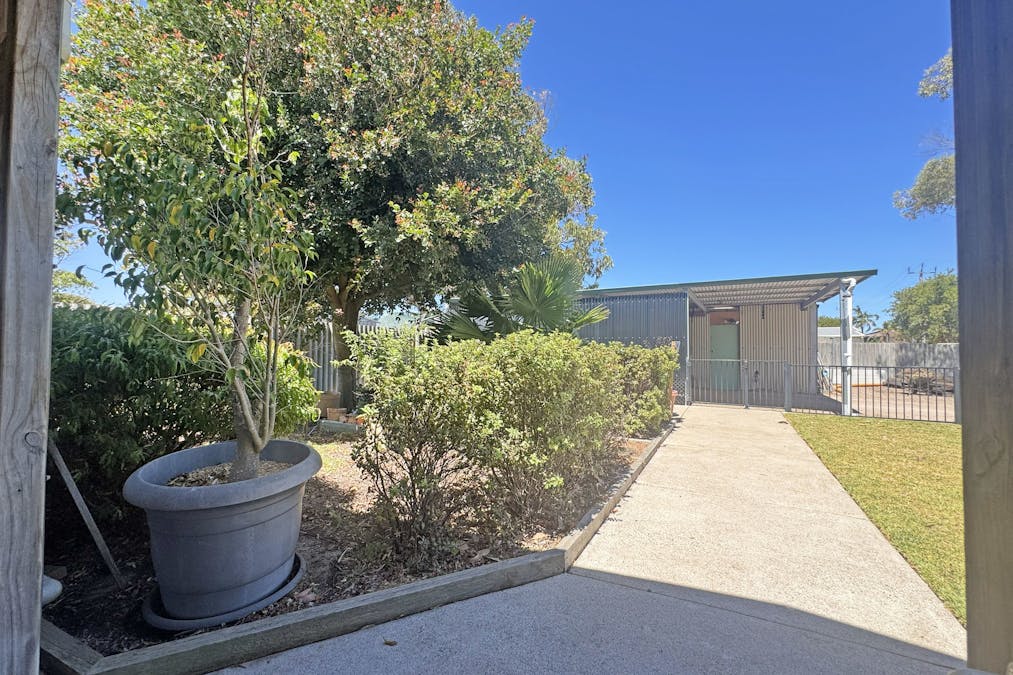 132 Burton Road, Castletown, WA, 6450 - Image 13