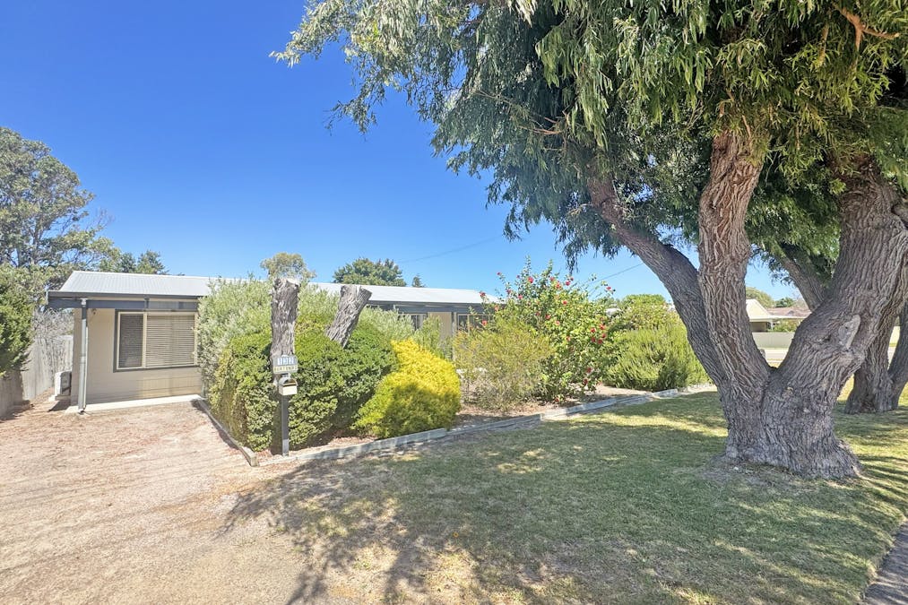 132 Burton Road, Castletown, WA, 6450 - Image 16