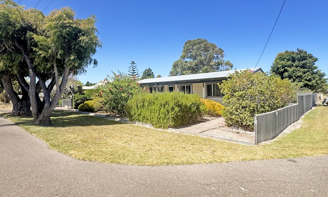 132 Burton Road, Castletown, WA, 6450 - Image 15