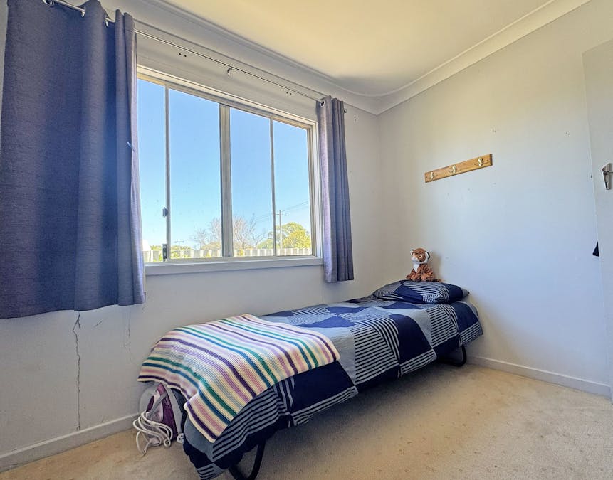 132 Burton Road, Castletown, WA, 6450 - Image 8