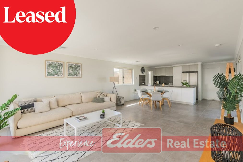 37 Bottlenose Circuit, Waikiki, WA, 6169 - Image 1