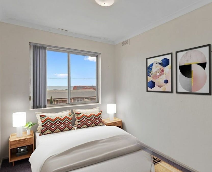 1/21 Greensell Street, Bunbury, WA, 6230 - Image 5