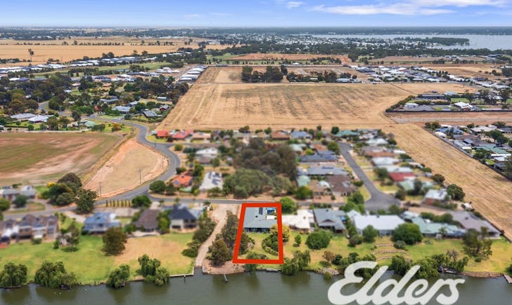 48 Campbellfield Drive, Yarrawonga, VIC, 3730 - Image 1