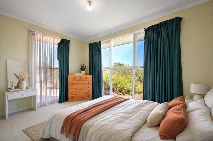 17 Ferry Street, Whyalla Playford, SA, 5600 - Image 1