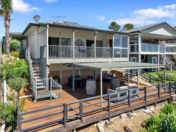 124 Sandpiper Road, Wellington East, SA, 5259 - Image 1