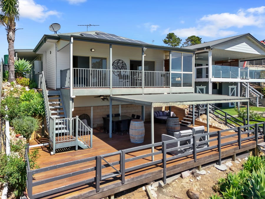 124 Sandpiper Road, Wellington East, SA, 5259 - Image 1