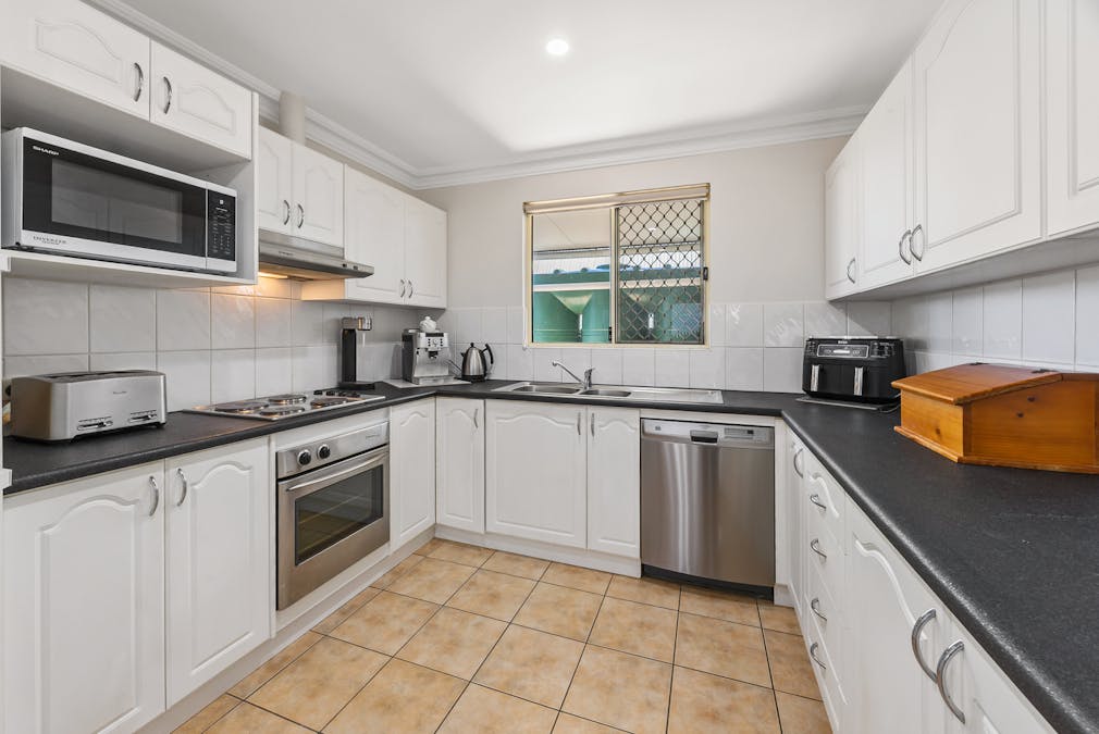 124 Sandpiper Road, Wellington East, SA, 5259 - Image 3