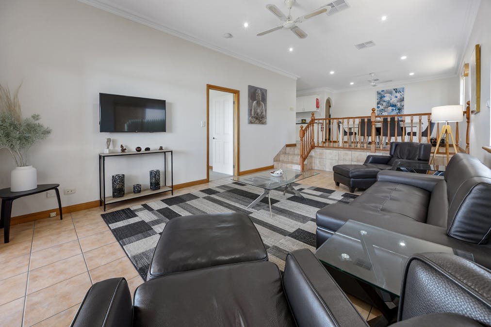 124 Sandpiper Road, Wellington East, SA, 5259 - Image 5