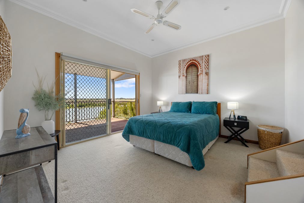 124 Sandpiper Road, Wellington East, SA, 5259 - Image 6