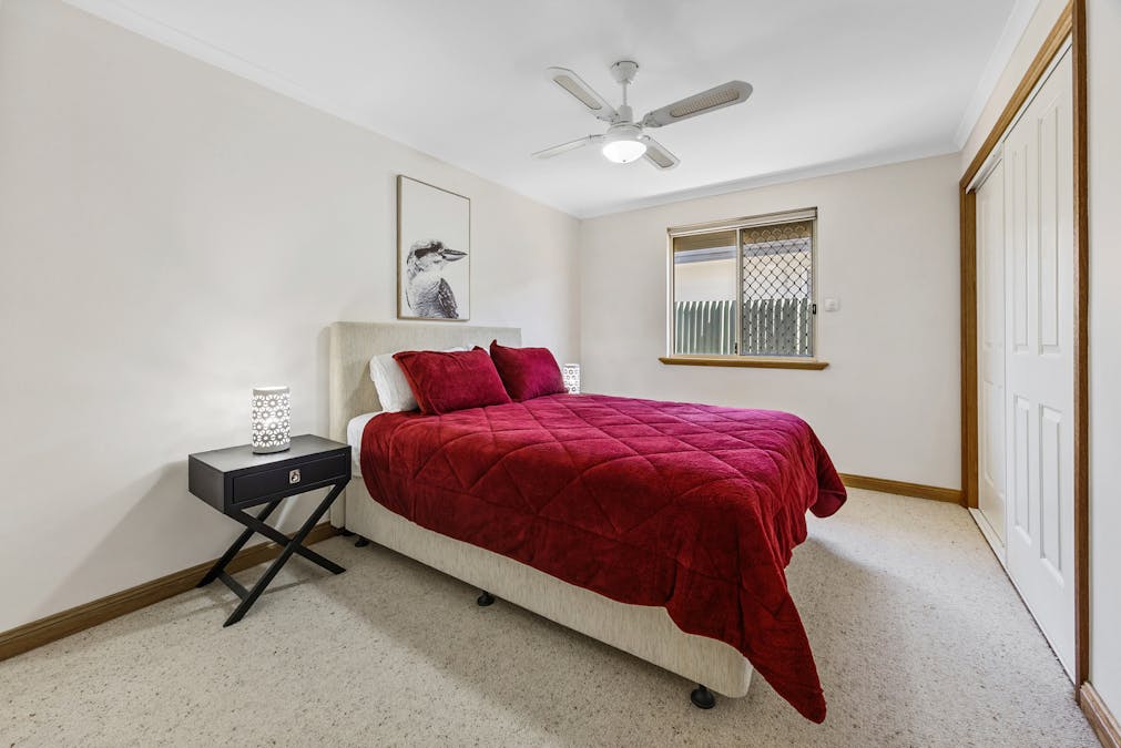 124 Sandpiper Road, Wellington East, SA, 5259 - Image 10