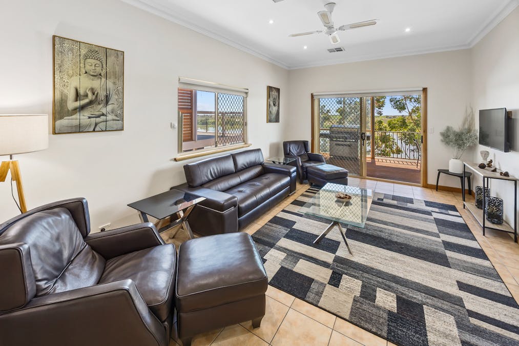 124 Sandpiper Road, Wellington East, SA, 5259 - Image 4