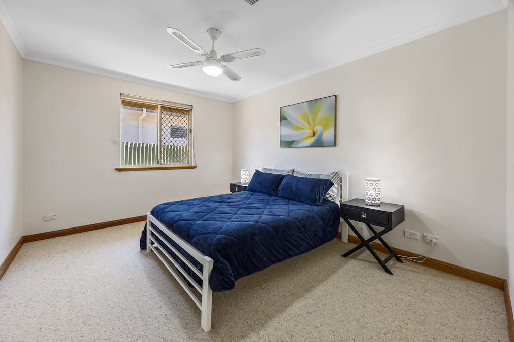 124 Sandpiper Road, Wellington East, SA, 5259 - Image 9