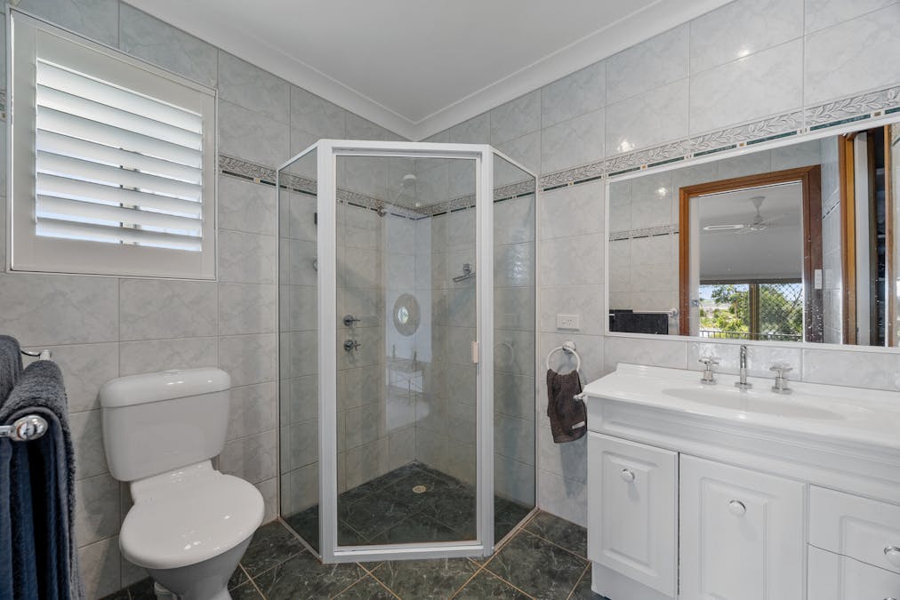 124 Sandpiper Road, Wellington East, SA, 5259 - Image 8