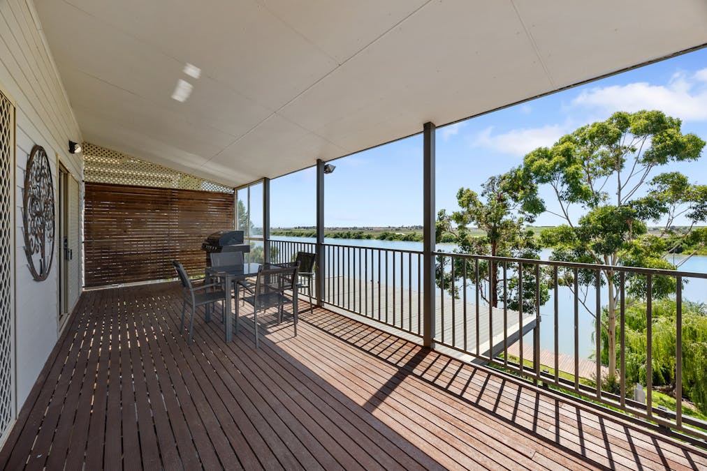 124 Sandpiper Road, Wellington East, SA, 5259 - Image 12