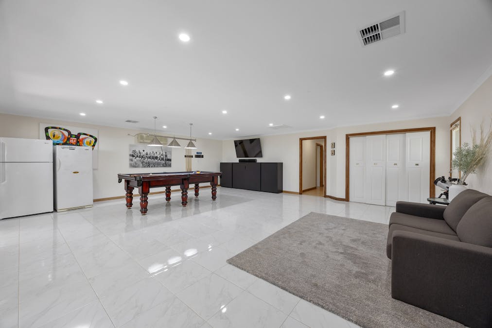 124 Sandpiper Road, Wellington East, SA, 5259 - Image 14