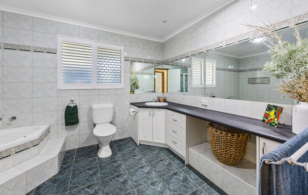 124 Sandpiper Road, Wellington East, SA, 5259 - Image 11