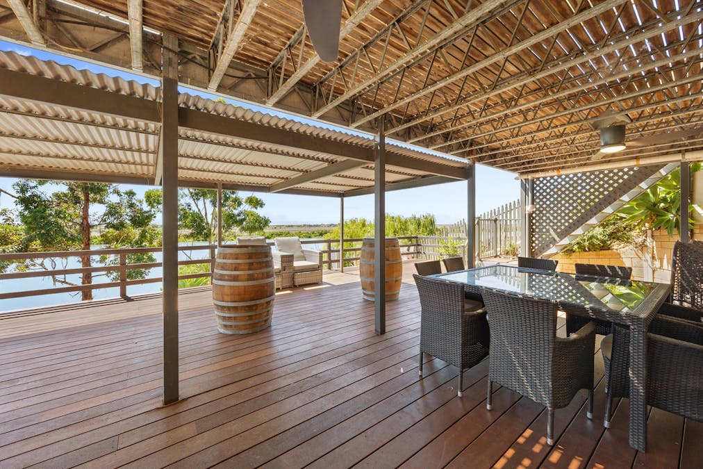 124 Sandpiper Road, Wellington East, SA, 5259 - Image 13