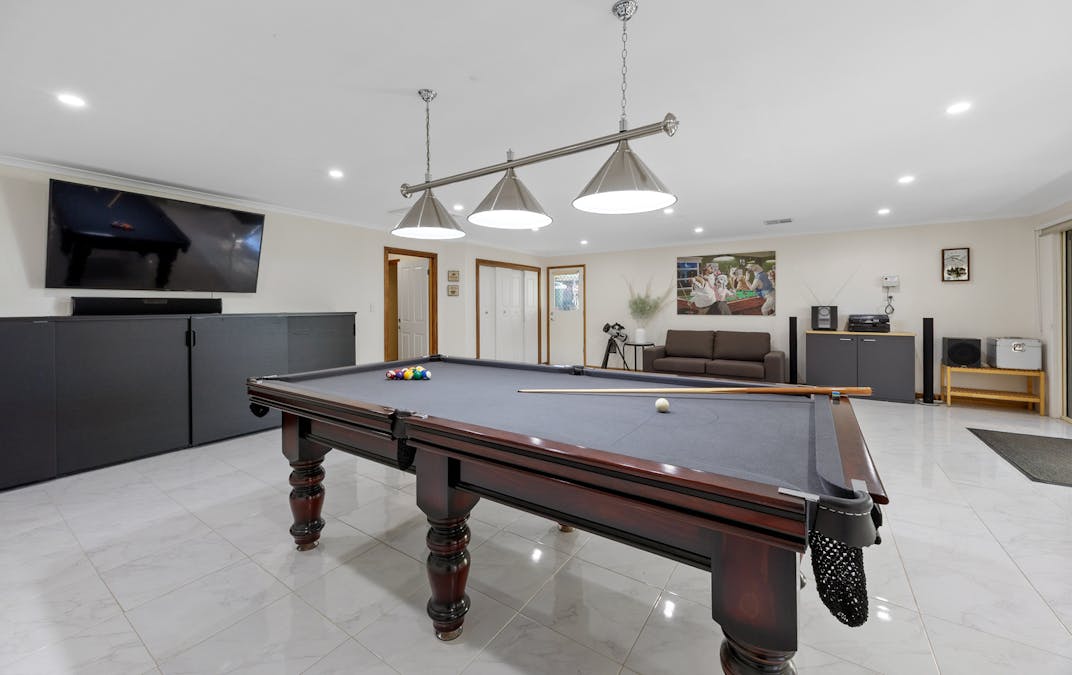 124 Sandpiper Road, Wellington East, SA, 5259 - Image 15