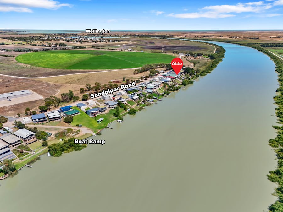 124 Sandpiper Road, Wellington East, SA, 5259 - Image 18