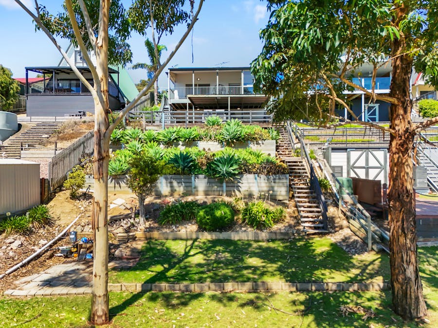 124 Sandpiper Road, Wellington East, SA, 5259 - Image 17