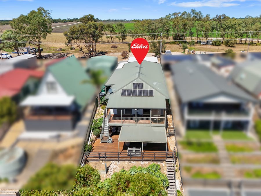 124 Sandpiper Road, Wellington East, SA, 5259 - Image 20