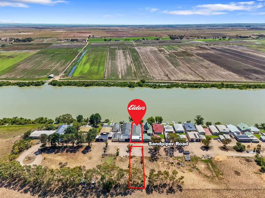 124 Sandpiper Road, Wellington East, SA, 5259 - Image 21