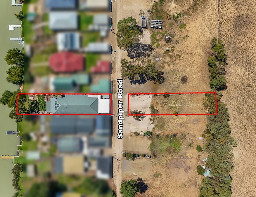 124 Sandpiper Road, Wellington East, SA, 5259 - Image 22