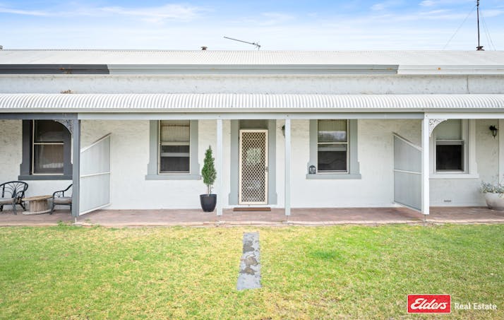 2/19 Cooke Street, Kingston Se, SA, 5275 - Image 1