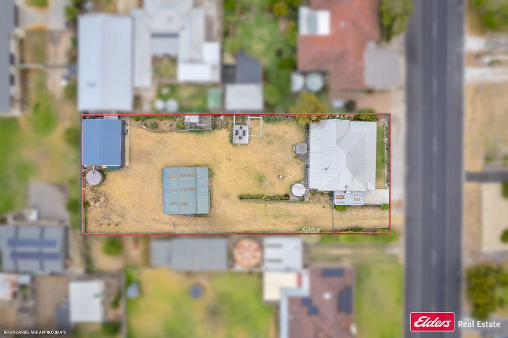 7 Janet Street, Kingston Se, SA, 5275 - Image 6