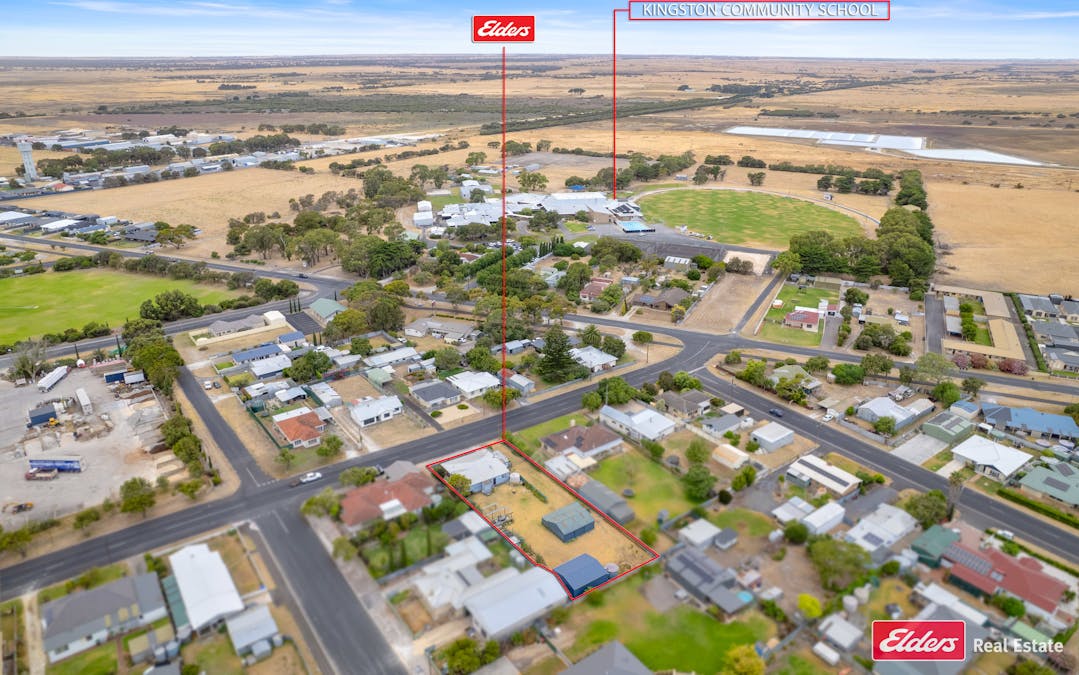 7 Janet Street, Kingston Se, SA, 5275 - Image 4